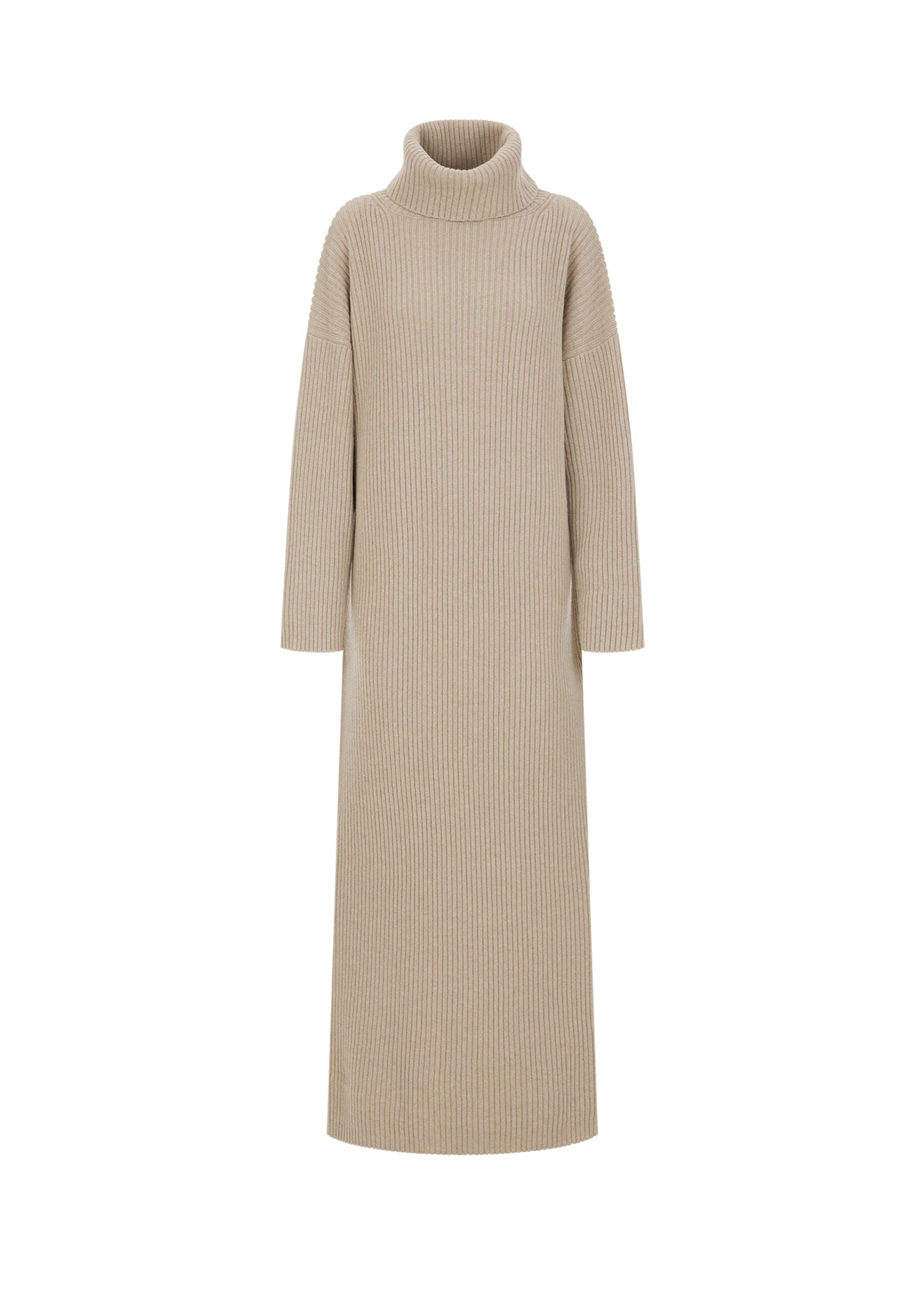 Designer sweater dress new arrivals
