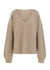 STELLA Sweater - shopmycashmere