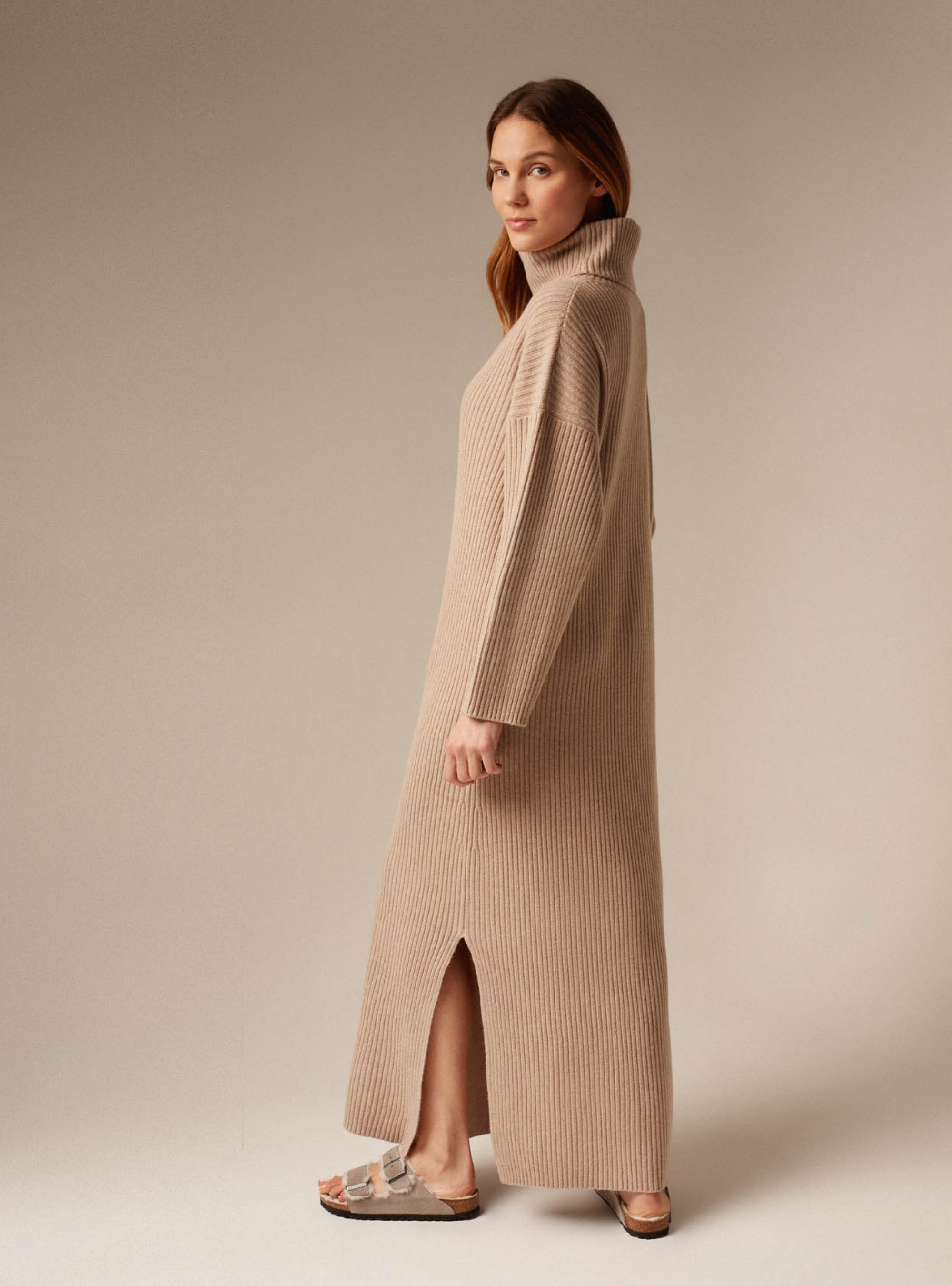 Designer cashmere online